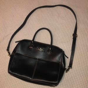 Kate Spade Laptop Bag